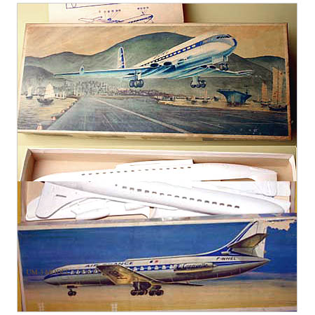 powi�ksz ilustracj�