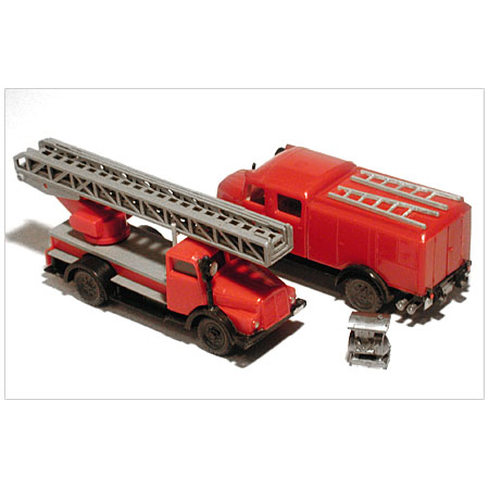 powi�ksz ilustracj�