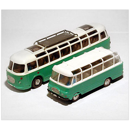 powi�ksz ilustracj�