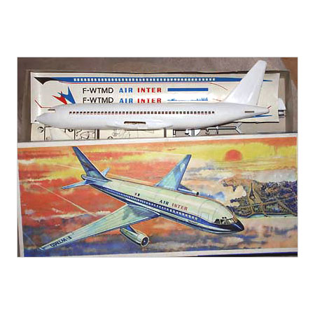 powi�ksz ilustracj�