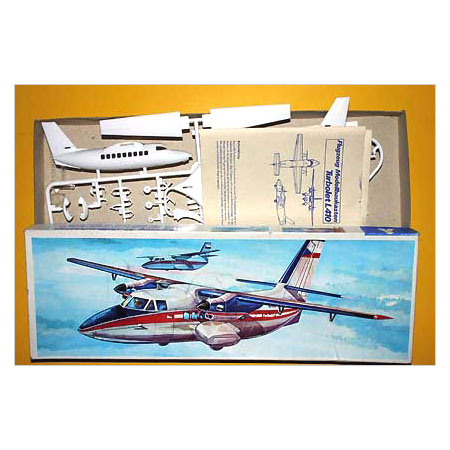 powi�ksz ilustracj�