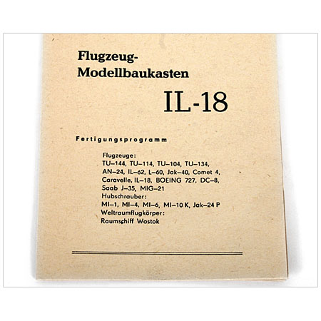 powi�ksz ilustracj�