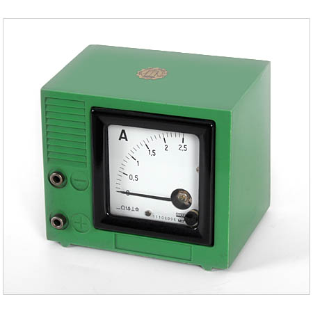 powi�ksz ilustracj�