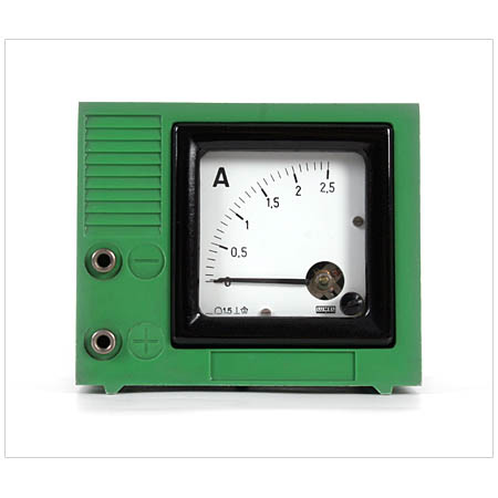 powi�ksz ilustracj�