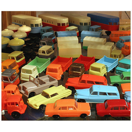 powi�ksz ilustracj�