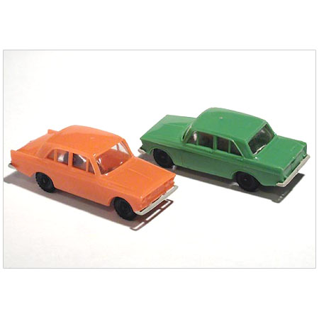 powi�ksz ilustracj�