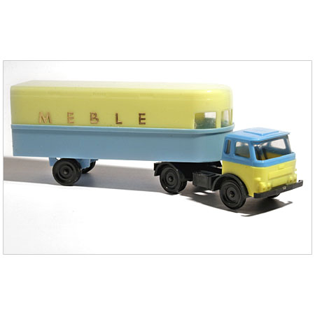 powi�ksz ilustracj�