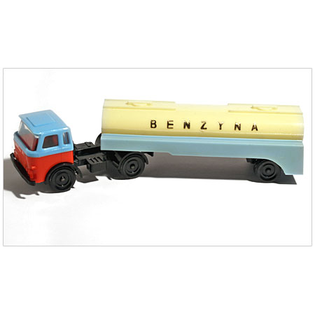 powi�ksz ilustracj�