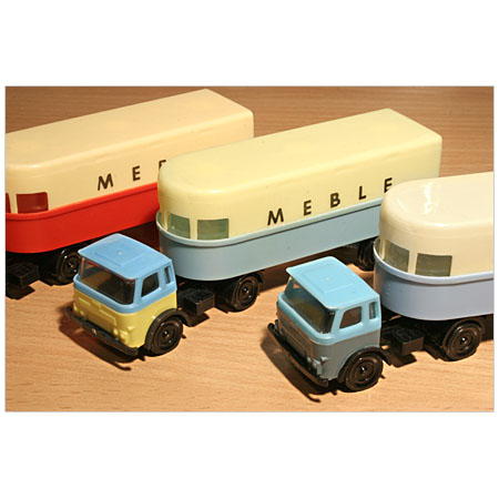 powi�ksz ilustracj�