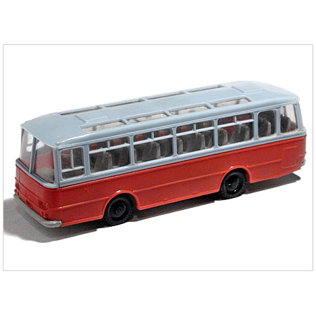 powi�ksz ilustracj�