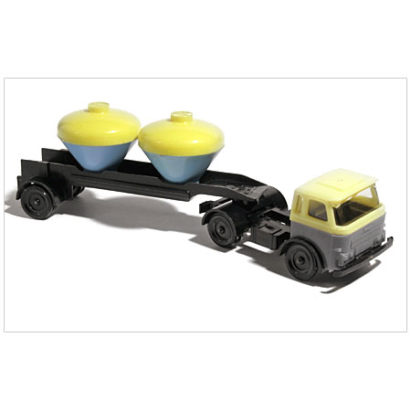 powi�ksz ilustracj�