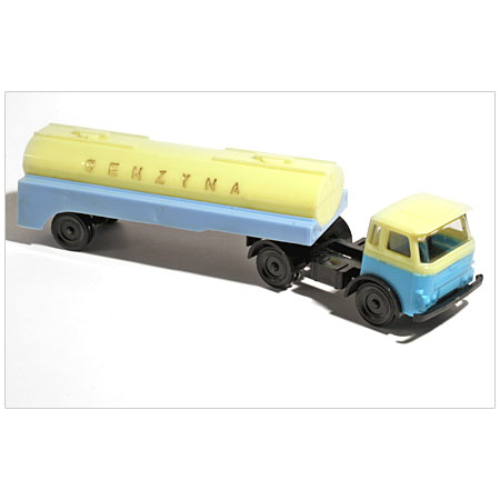 powi�ksz ilustracj�