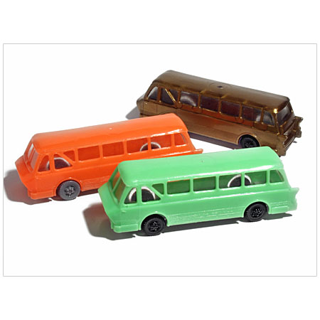 powi�ksz ilustracj�