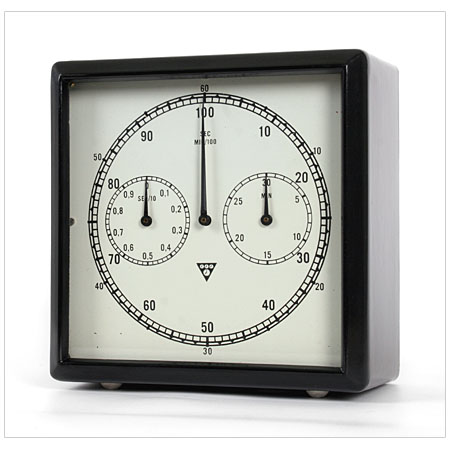 powi�ksz ilustracj�