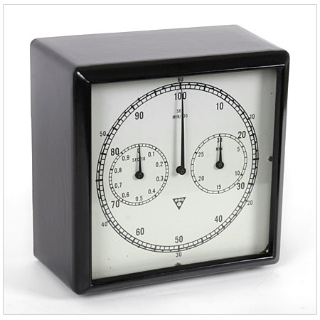 powi�ksz ilustracj�