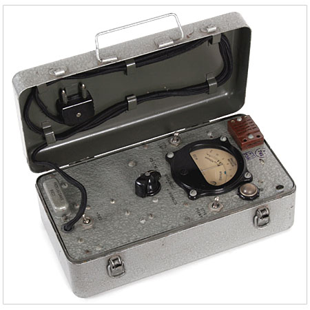 powi�ksz ilustracj�