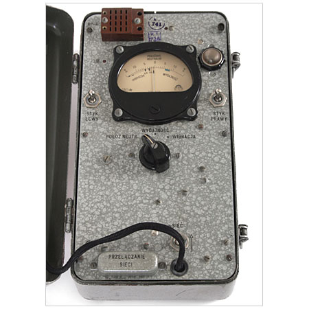 powi�ksz ilustracj�