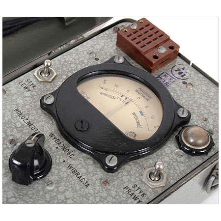 powi�ksz ilustracj�