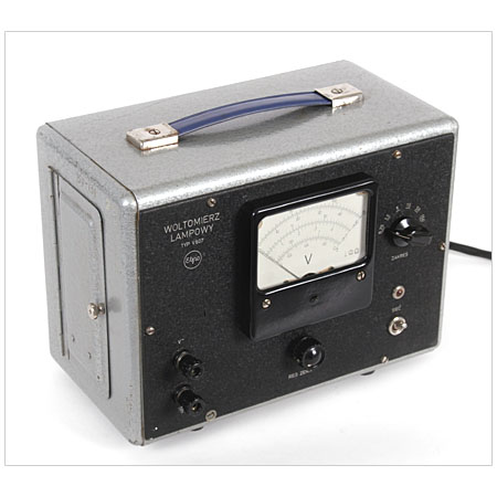 powi�ksz ilustracj�