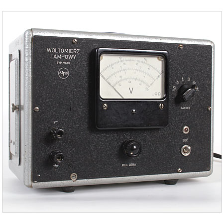 powi�ksz ilustracj�