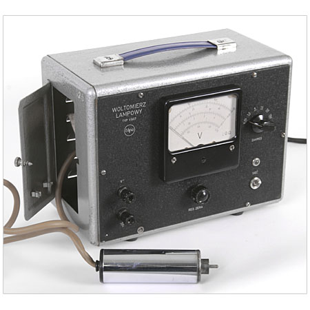 powi�ksz ilustracj�