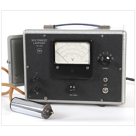 powi�ksz ilustracj�