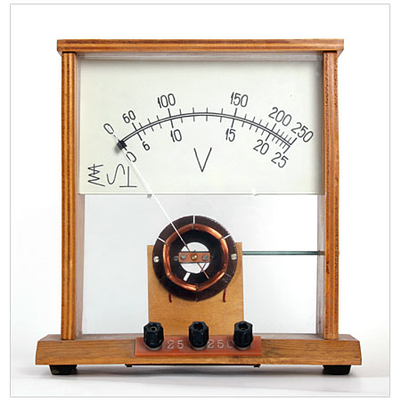 powi�ksz ilustracj�