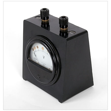 powi�ksz ilustracj�