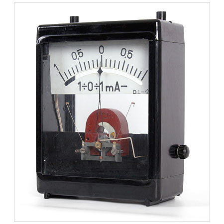 powi�ksz ilustracj�