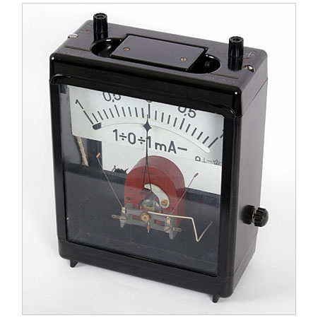 powi�ksz ilustracj�