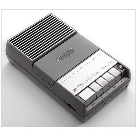 powi�ksz ilustracj�