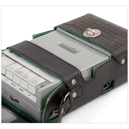 powi�ksz ilustracj�