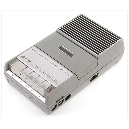 powi�ksz ilustracj�