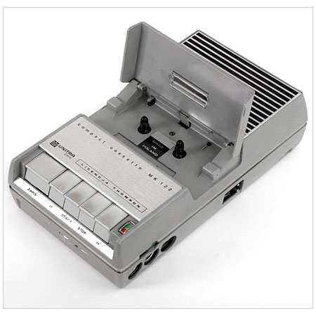 powi�ksz ilustracj�