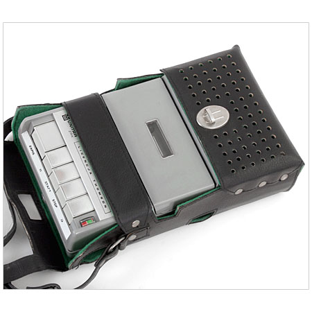 powi�ksz ilustracj�