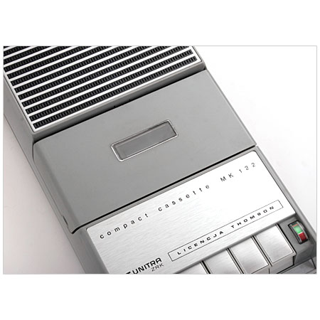 powi�ksz ilustracj�