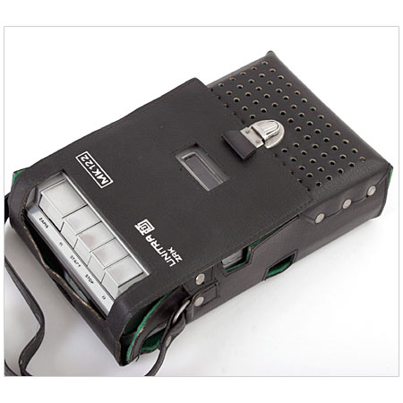 powi�ksz ilustracj�