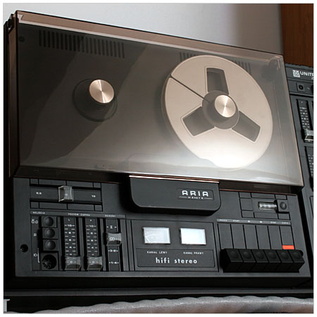 powi�ksz ilustracj�