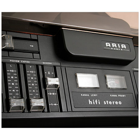 powi�ksz ilustracj�