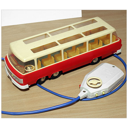 powi�ksz ilustracj�