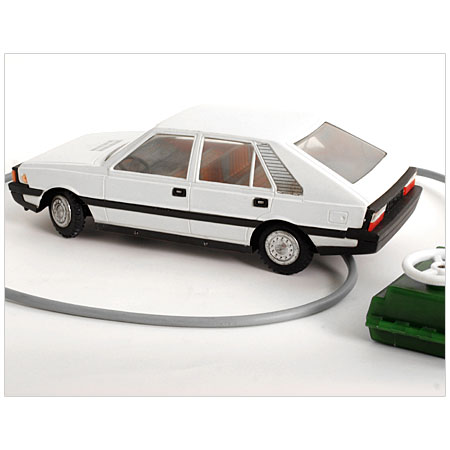 powi�ksz ilustracj�