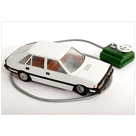 powi�ksz ilustracj�