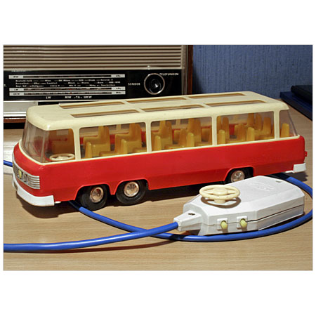 powi�ksz ilustracj�