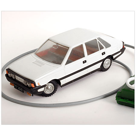 powi�ksz ilustracj�