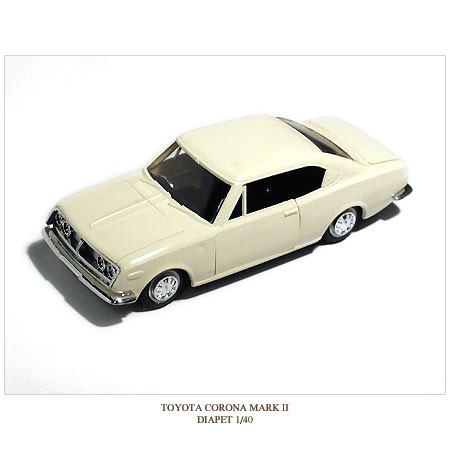 powi�ksz ilustracj�