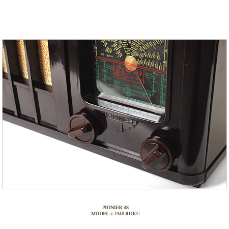 powi�ksz ilustracj�