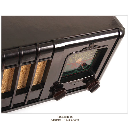 powi�ksz ilustracj�