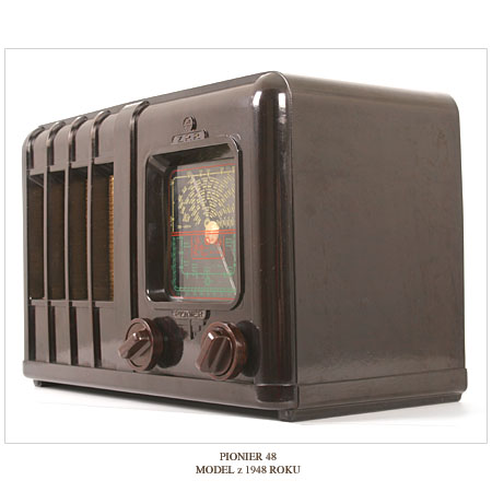 powi�ksz ilustracj�