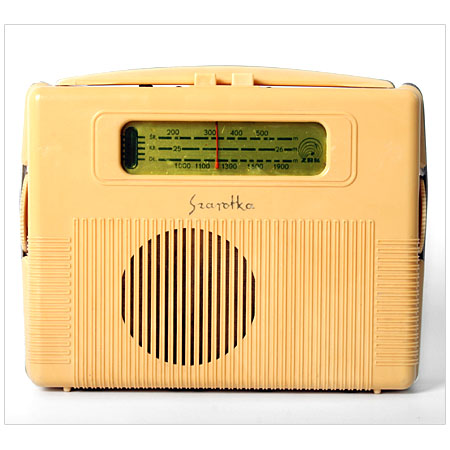 powi�ksz ilustracj�