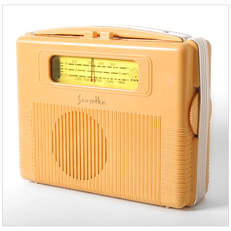 powi�ksz ilustracj�